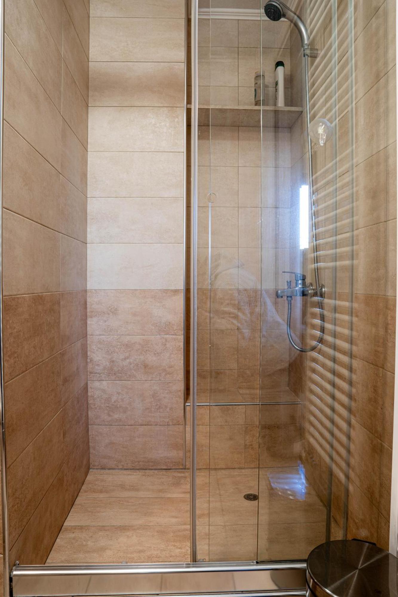 Estia Guest House Ancient Olympia Екстер'єр фото