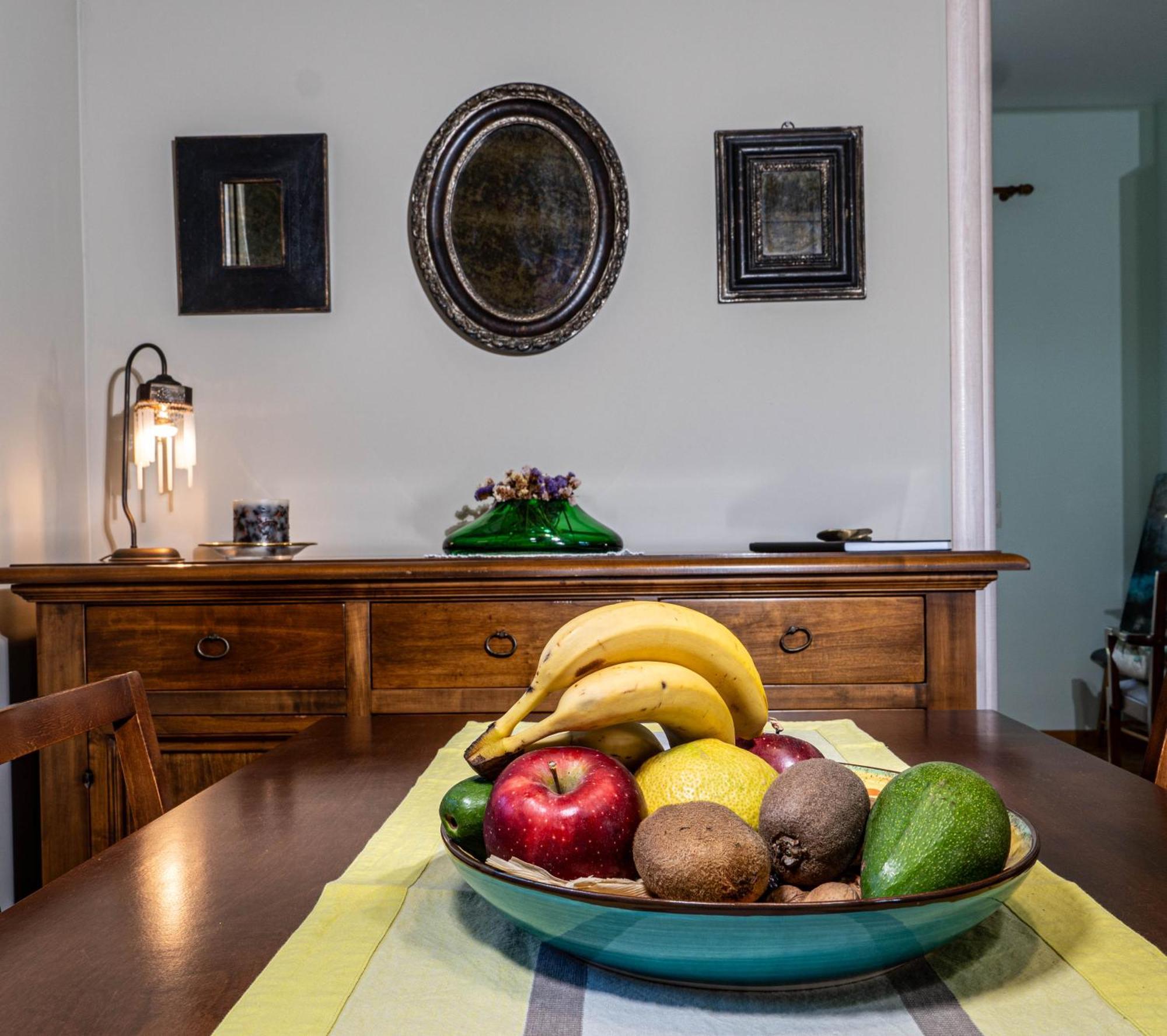 Estia Guest House Ancient Olympia Екстер'єр фото