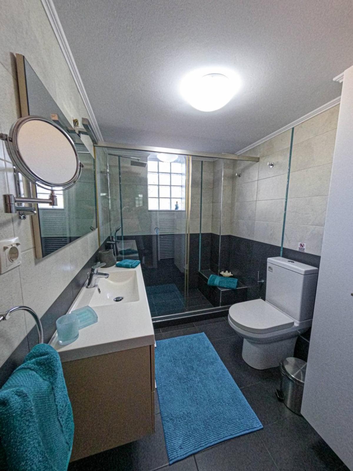 Estia Guest House Ancient Olympia Екстер'єр фото