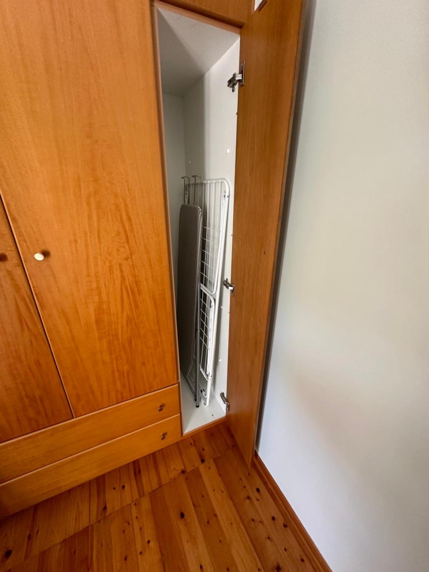 Estia Guest House Ancient Olympia Екстер'єр фото